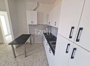 Διαμέρισμα για ενοικίαση - Πάτρα, - Photo 3