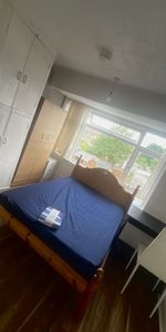 5 bedroom house share to rent - Photo 4