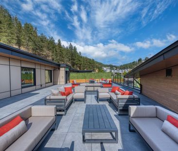 BRAND NEW! GLENMORE COMMUNITY - Photo 4