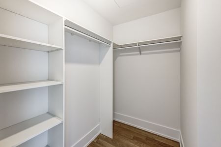For Lease - 25 Adra Grado Way Unit# 853, Toronto, Ontario - Photo 3