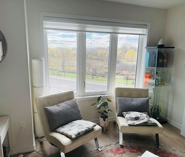 For Lease - 117 MATAWIN Lane, Richmond Hill, Ontario - Photo 3