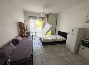 Studio/Γκαρσονιέρα για ενοικίαση - Πάτρα, - Photo 2