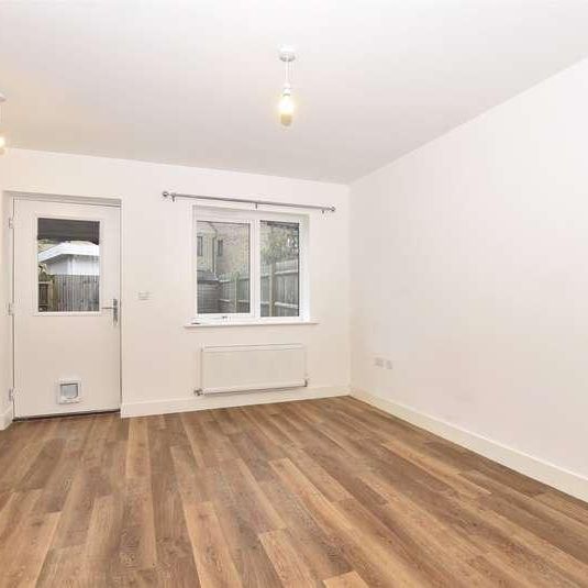 Patch Street, Bath, Somerset, BA2 - Photo 1