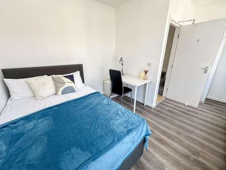 Albert Edward Road, L7 - Photo 3