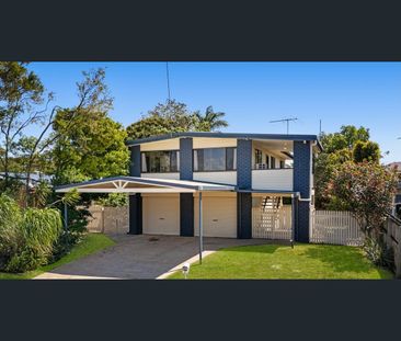 7 Lyndon Street, Kallangur, Qld 4503 - Photo 2