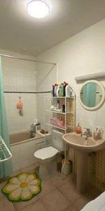 Location appartement 2 pièces 37.19 m² à Sainte-Colombe (69560) 4 - Photo 4