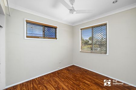 26 O' Gorman street, 4161, Alexandra Hills Qld - Photo 2