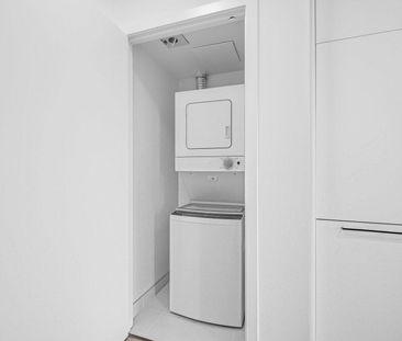 For Lease - 1185 Dupont Street Unit# 914, Toronto, Ontario - Photo 3