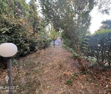 Μεζονέτα για ενοικίαση Συνοικισμός Νόμου 751 (Πανόραμα) - Φωτογραφία 6