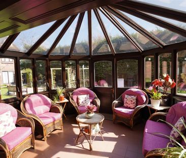 Stadium Road, Southend-On-Sea - Photo 4