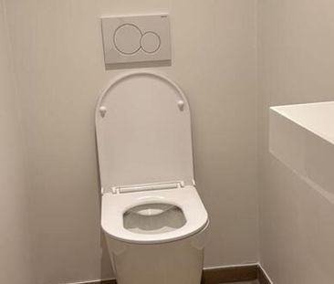 Appartement te huur in Heist-op-den-Berg voor € 1.050 met 2 slaapka... - Photo 5