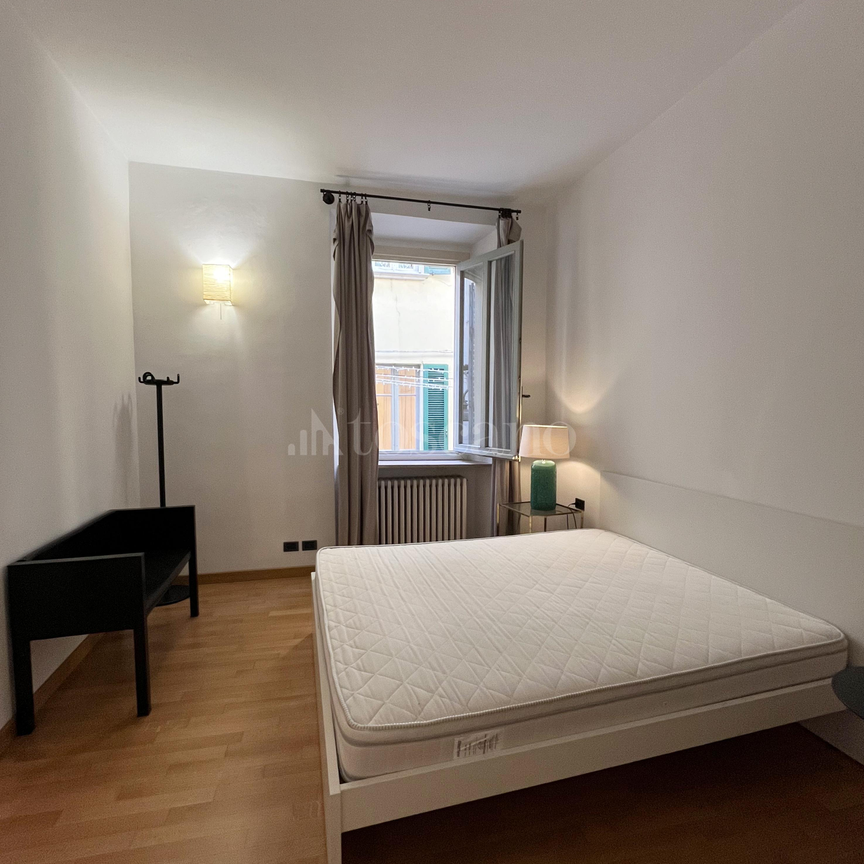 Casa a Como in Via Indipendenza - Photo 1