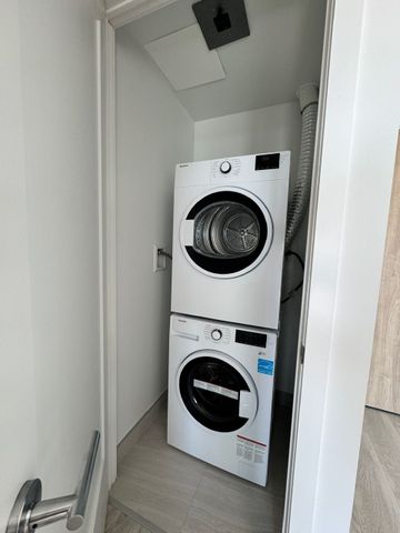 For Lease - 801 The Queensway N/A Unit# 615, Toronto, Ontario - Photo 3