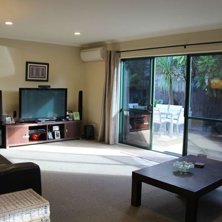 Dickson Delight - Papamoa - Photo 4