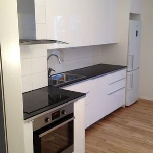 Storgatan, Nässjö - Foto 2
