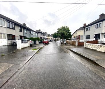 Lissadel Avenue, Drimnagh, Dublin 12 - Photo 3