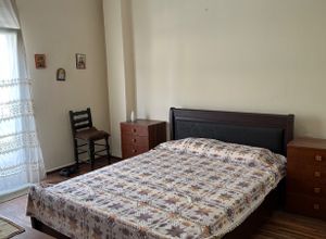 Διαμέρισμα για ενοικίαση - Καρδίτσα, - Photo 4