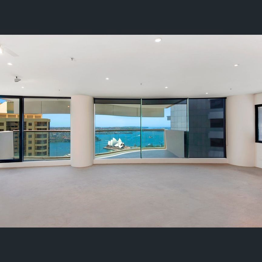 129 Harrington Street, Sydney, NSW 2000 - Photo 1