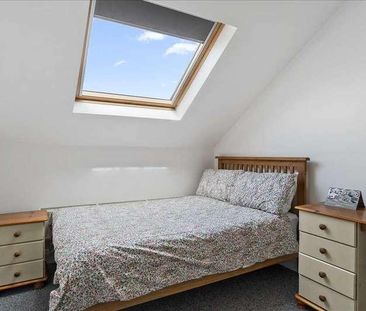 Ford Park Road, Plymouth, PL4 - Photo 4