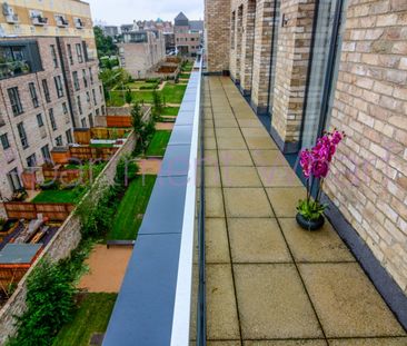 Cambridge Avenue, NW6 5AA, London - Photo 3