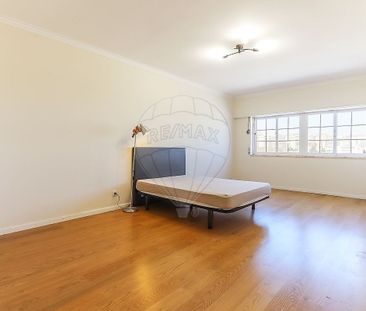 Apartamento T3 em Lisboa - Photo 4