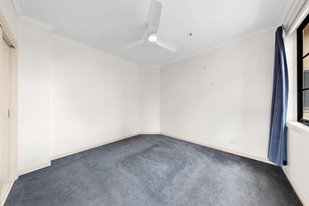 8/7 Hall Street, Moonee Ponds VIC 3039 - Photo 3