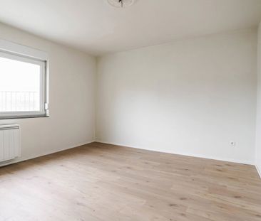 Lippelostraat 106 BA101, 1840 Londerzeel - Foto 5