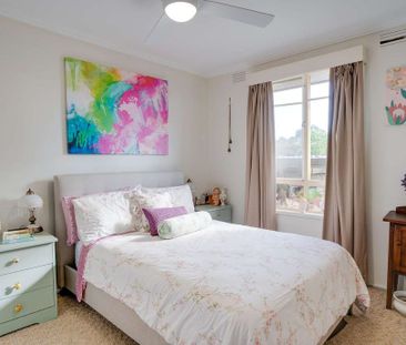 9 Bigola Street, Ringwood - Photo 4