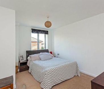 2 Bed Flat, Trim Street, SE14 - Photo 6