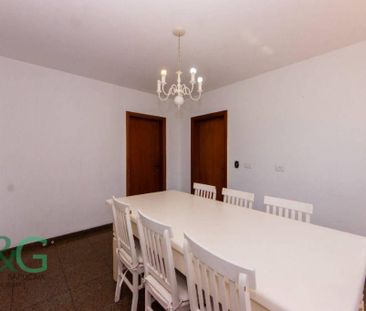 Imoveis - Em Santo Amaro - Foto 5