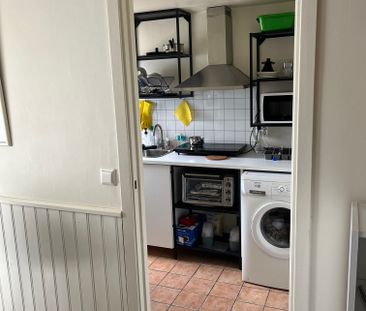 Högs byväg, Kävlinge - Photo 3