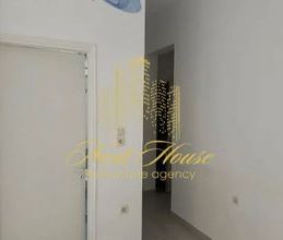 Studio/Γκαρσονιέρα για ενοικίαση - Πάτρα, - Photo 6