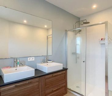 Woning te huur in Oudenaarde voor € 845 met 3 slaapkamers - Foto 6