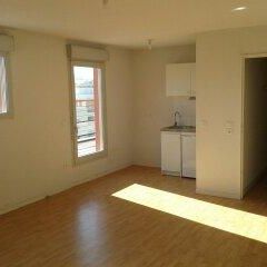 Location Appartement 1 pièce 36m² VILLEURBANNE 69100 - Photo 1