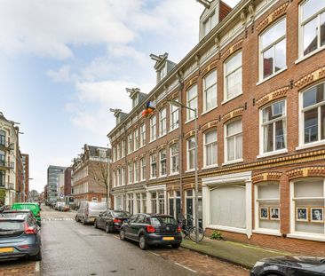 Eerste Boerhaavestraat 14-H, Weesperzijde-Noord, 1091SB, Amsterdam - Photo 6