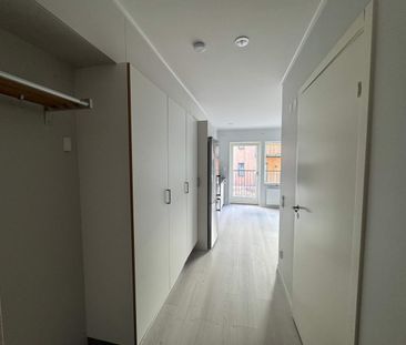 Hejaregatan 11 A – 2 rok (1002) - Photo 6