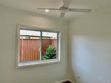 Brand New Granny Flat - Photo 2