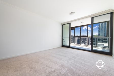 805/1 Footbridge Boulevard, 2127, Wentworth Point Nsw - Photo 5