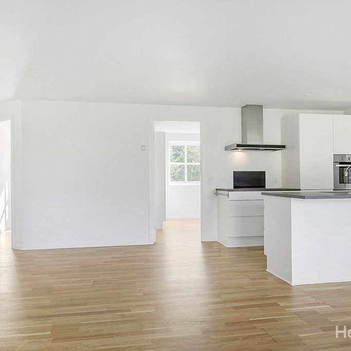 Dybdalhegnet 19, 8960 Randers SØ - Photo 1