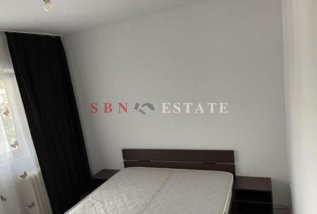 Inchirieri Apartamente 3 camere Bucuresti - Photo 4