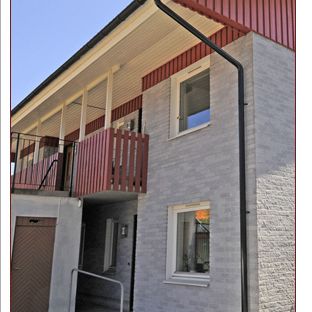 5032-0002 Västergatan 1 C - Foto 2