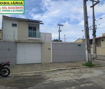 CASA DUPLEX - Foto 6