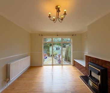 49 Stiles Farm, Antrim, BT41 1LR - Photo 6