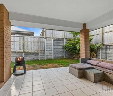 10 Regent Court, BAHRS SCRUB - Photo 6