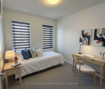 518 BUCKEYE COURT - Photo 5