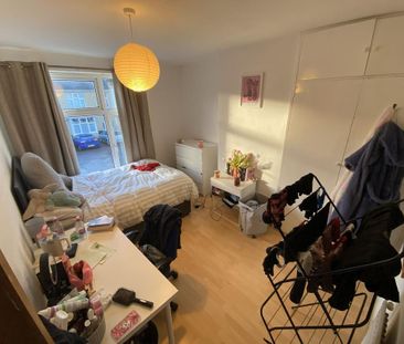 4 bedroom house to rent - Photo 5