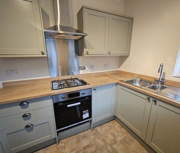 Water Street, Ribchester - Photo 5