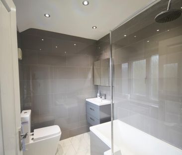 3 bedroom House To Let - Photo 6