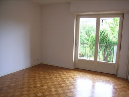 Location Appartement 70 M² SAINT-LOUIS 850 € - Photo 2