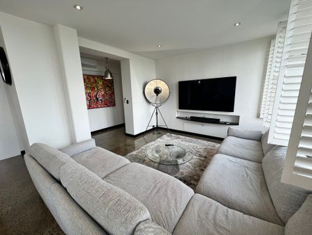 GA/21 The Esplanade, St Kilda VIC 3182 - Apartment For Rent | Domain - Photo 4